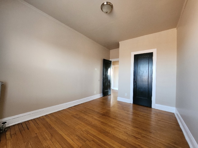 Photo - 1639 W 80th St Unit 2