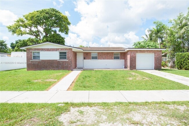 Photo - 15410 SW 295th St House