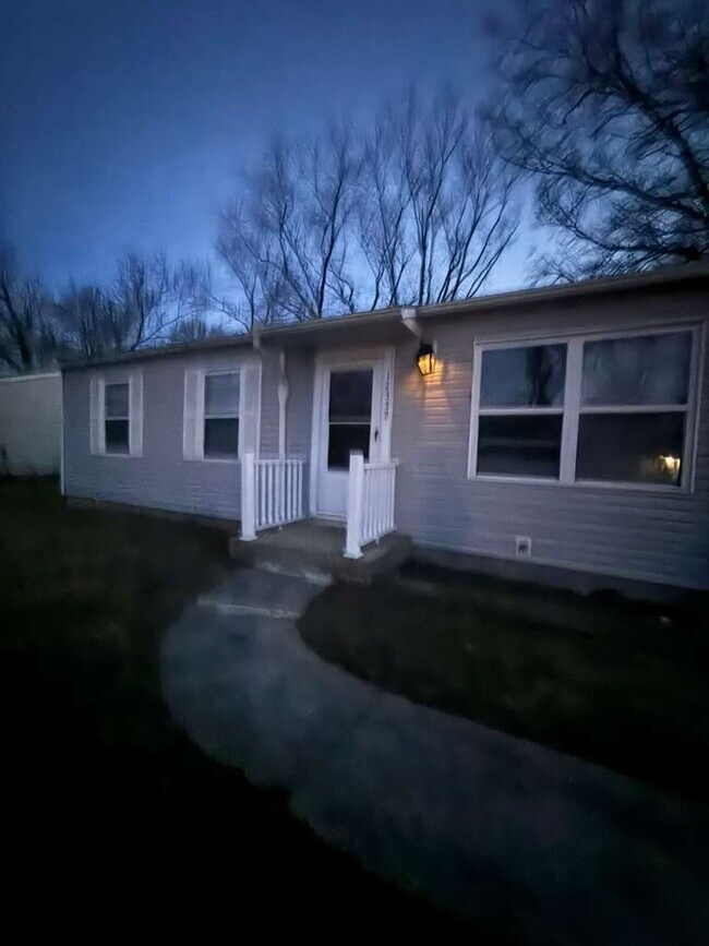 Photo - 12352 Santa Maria Dr