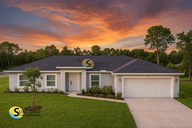 Building Photo - 10466 Carnegie Ave