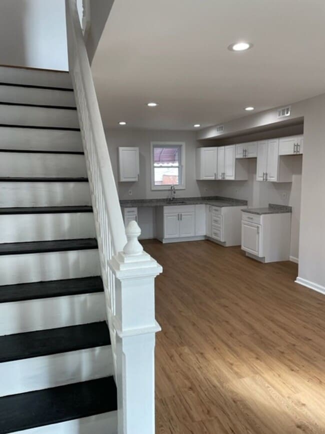 Photo - Beautifully Updated 3 Bedroom Home for Rent!