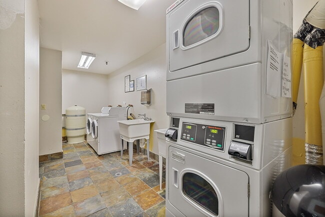 Photo - Belmont Terrace