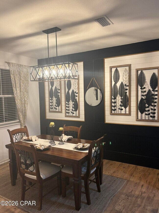 Photo - 8664 Conch Shell Ct