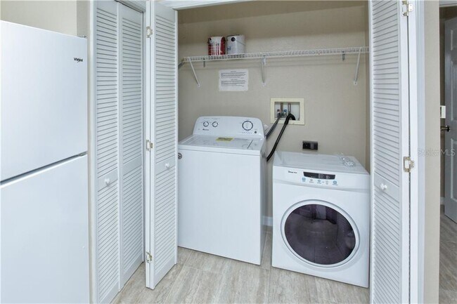 Photo - 8829 Grand Palms Cir