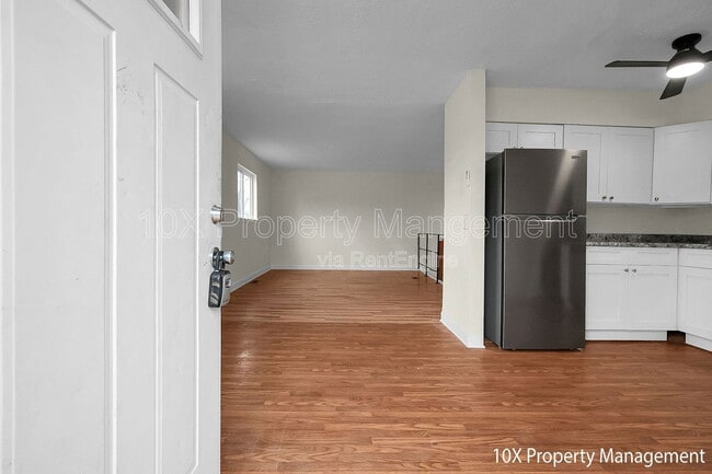 Photo - 1814 E Maynard Ave
