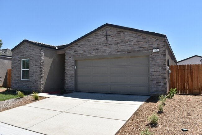 Photo - 4470 N San Clemente Ave
