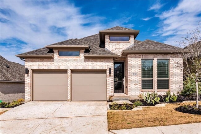 Photo - 164 Kimble Creek Lp