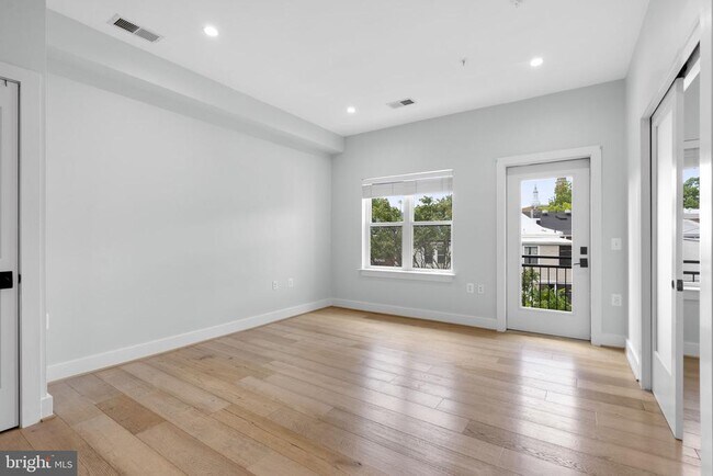 Photo - 4326 Georgia Ave NW Unit 301