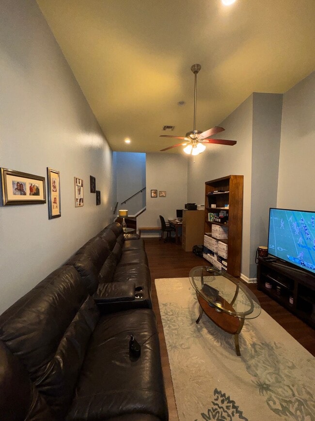 2613 Dryades St Unit B