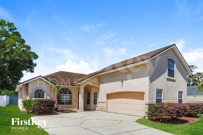 Photo - 2996 Majestic Oaks Ln