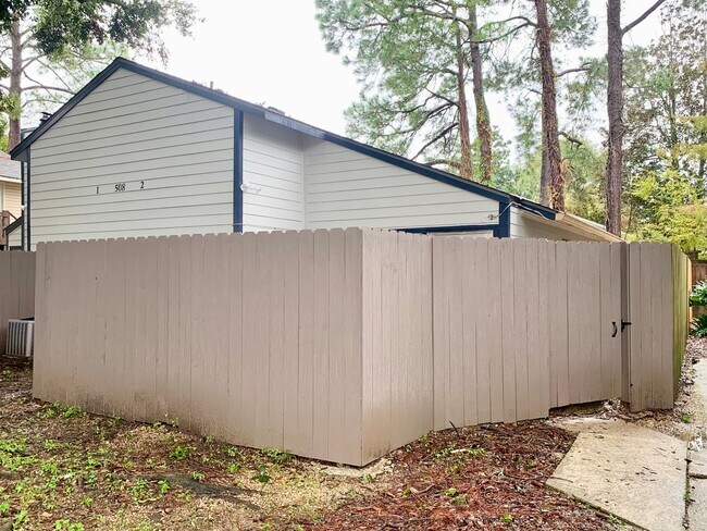 Photo - 508 Fox Run Ave Unidad 2