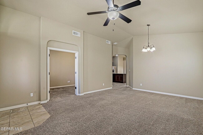 Photo - 3133 Clearbrook
