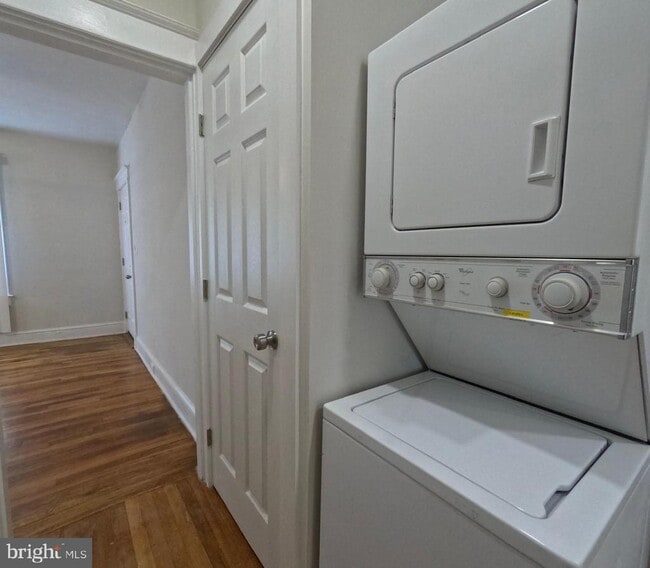 Photo - 4317 River Rd NW Unidad APT #1