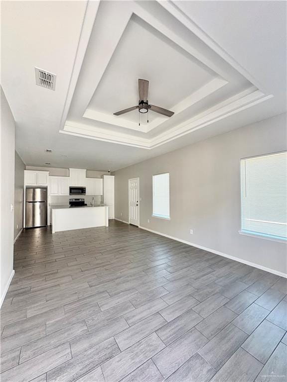 Photo - 15 Shavano Dr