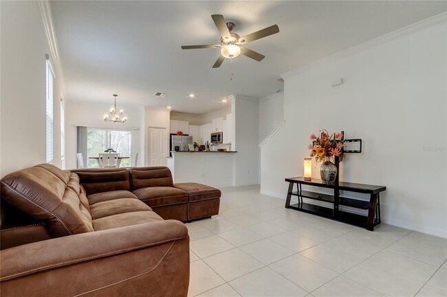 Photo - 17567 Nectar Flume Dr