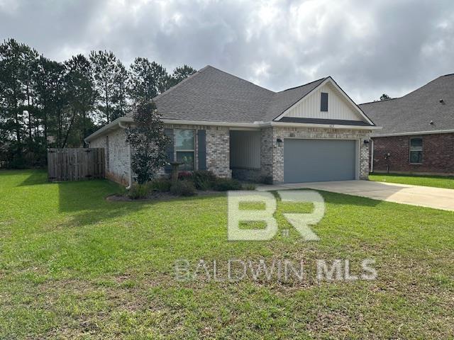 Photo - 6938 Summerset Dr