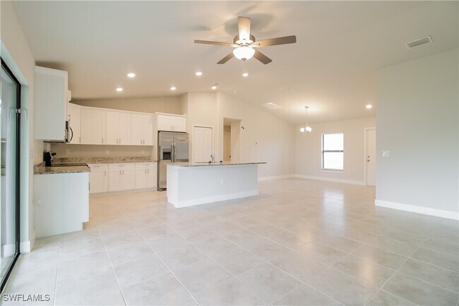 Photo - 1005 Angelo Ave