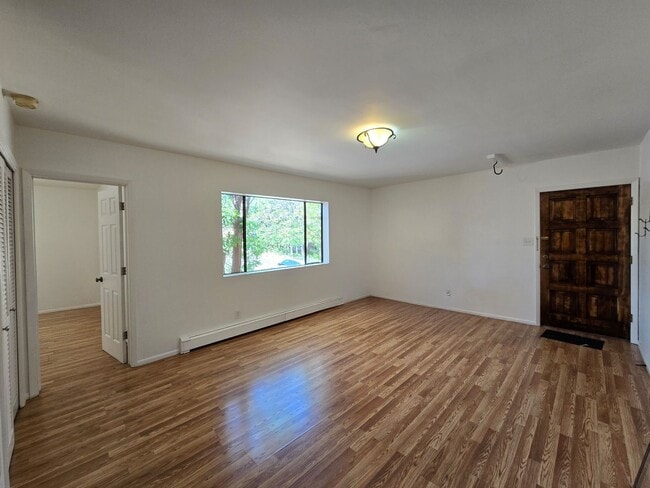 Photo - 812 Cam De Monte Rey