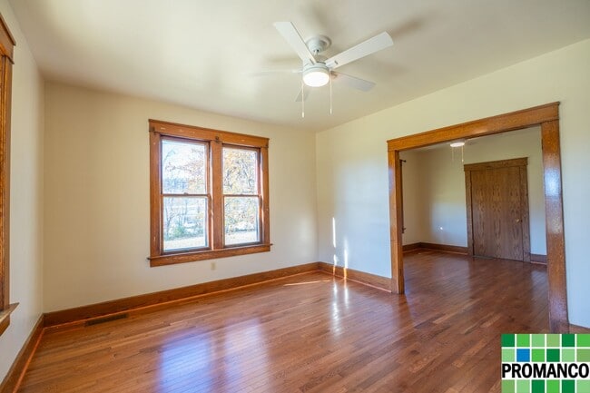 Photo - Southern Style Charming 3-Bedroom Farmhouse