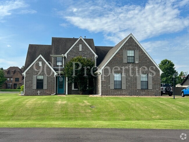 Building Photo - 14383 Buttercup Dr Rental