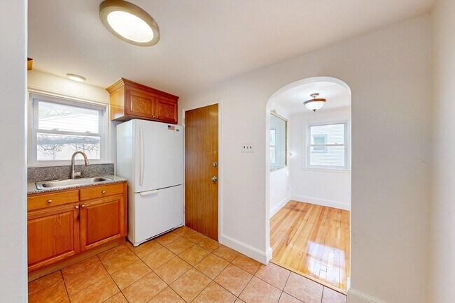 Photo - 14 Grew Hill Rd Unit 1