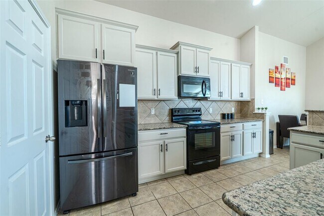 Photo - 5409 Rimes Ct