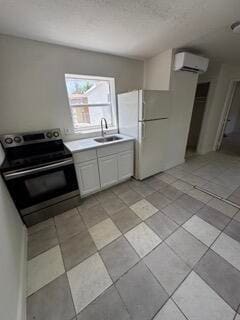Photo - 608 NE 2nd St Unit #2