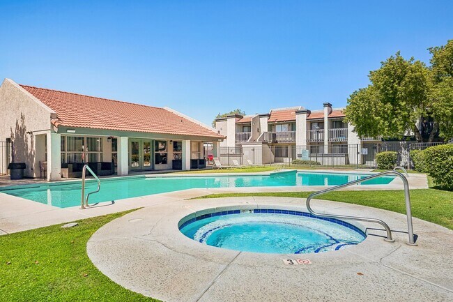 Photo - Acacia Pointe