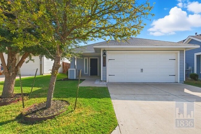 Building Photo - 7615 Europa Ave