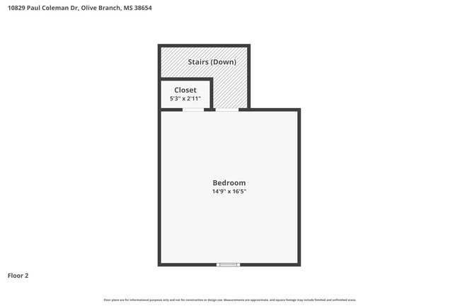 Photo - 10829 Paul Coleman Dr