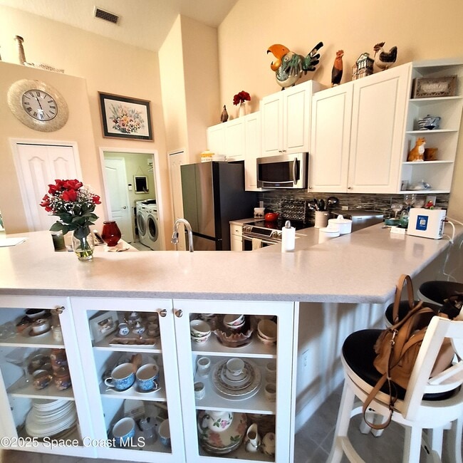 Photo - 3004 Savoy Dr