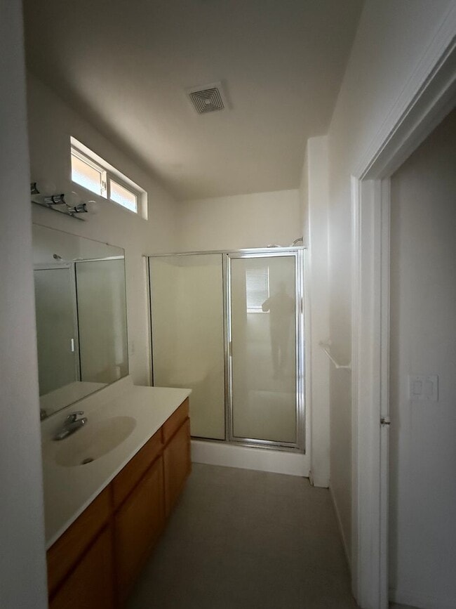 Photo - 3969 Kettle Rock Dr