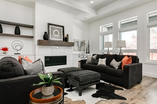 Photo - 3819 W Crossley Dr