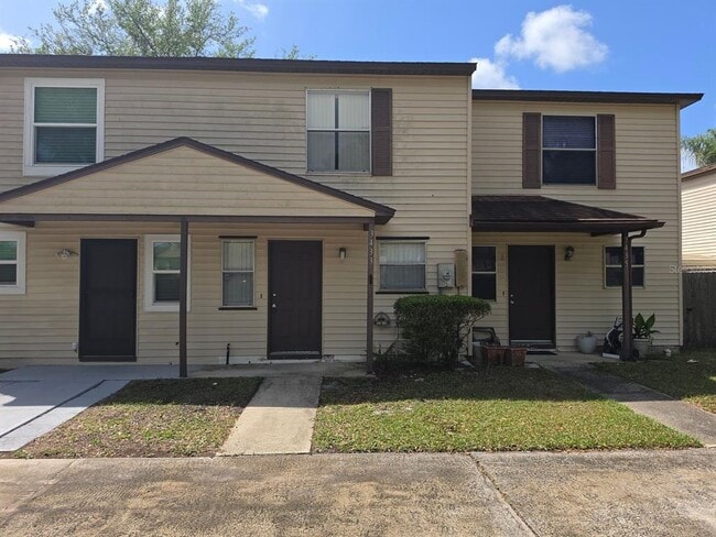 Building Photo - 3433 Joe Murell Dr