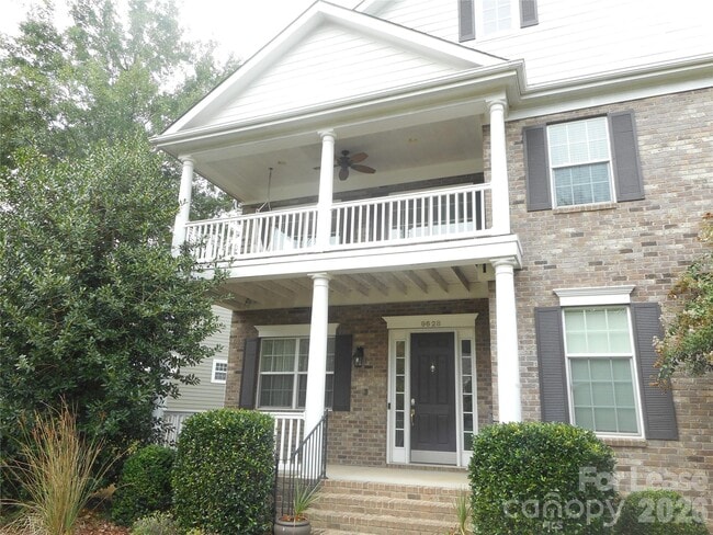 Photo - 9628 Daufuskie Dr