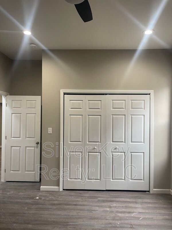 Photo - 203 Green St Unidad A