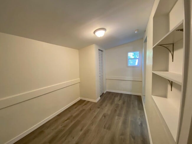 Photo - 911 NW 62 Ave