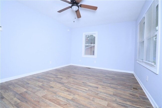 Photo - 615 Johnson St