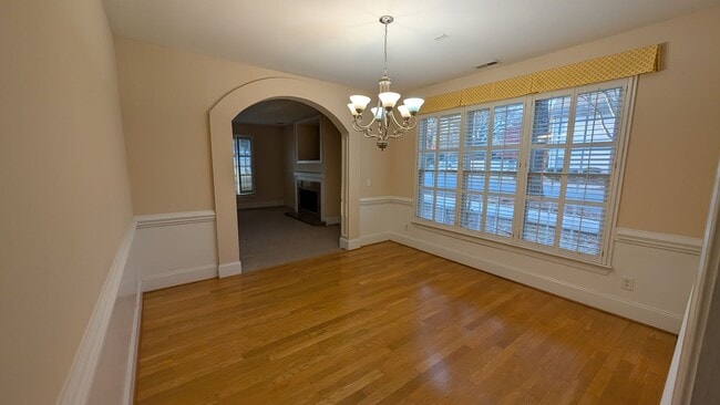 Photo - Cornelius with easy access to I-77