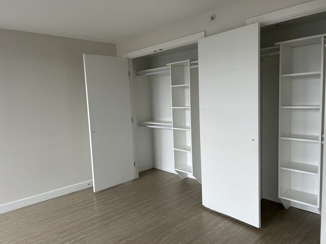 Photo - 5633-5633 Fenwick St Unit 307