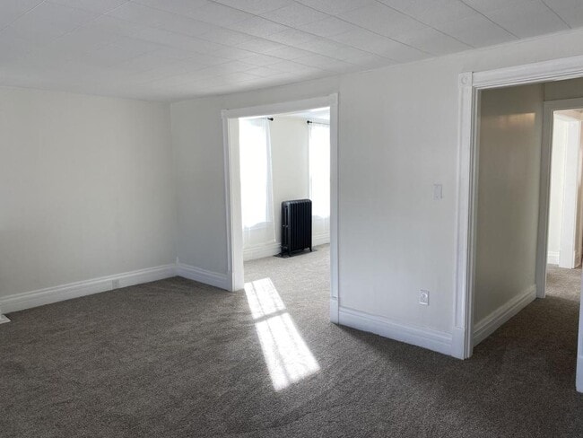 Photo - 210 Logan Blvd