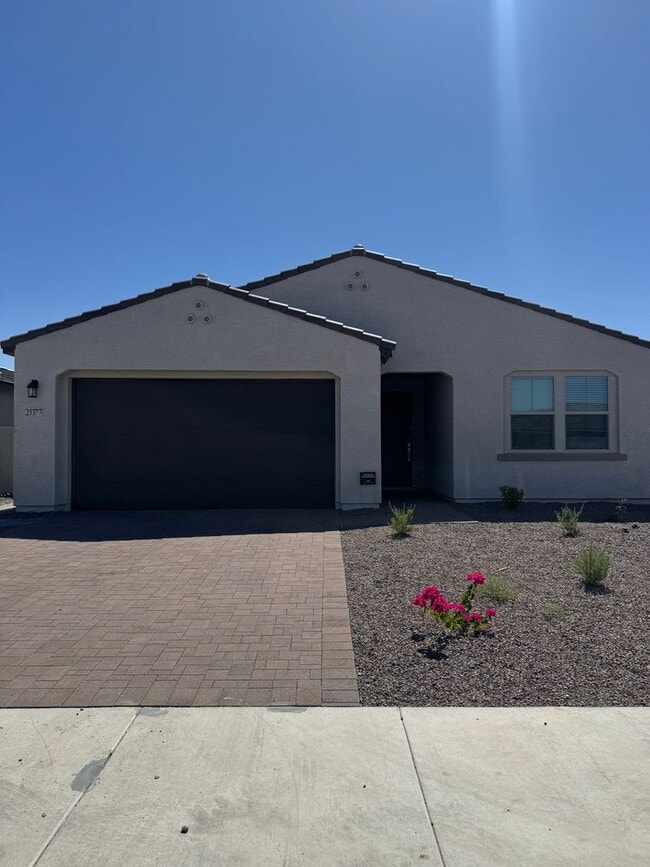 Photo - BRAND NEW HOME IN ALORAVITA IN PEORIA