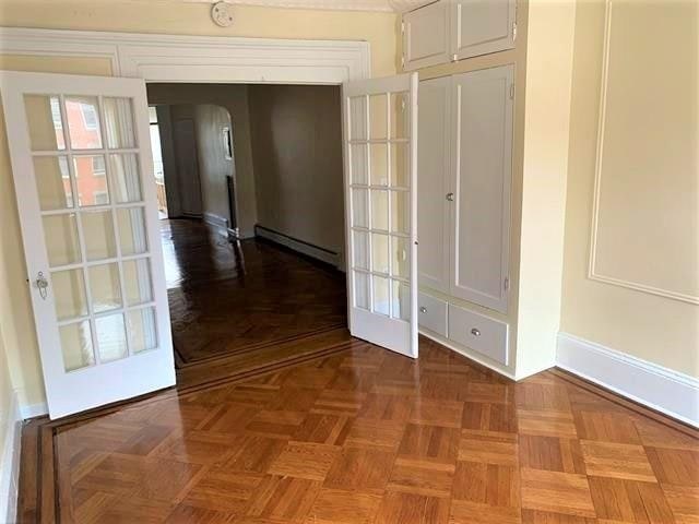 Photo - 324 Washington St Unidad 3