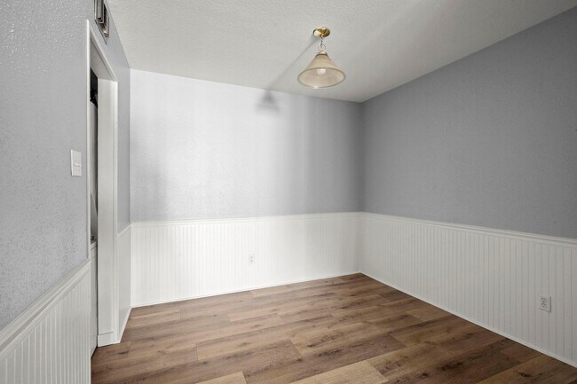 Photo - 9009 Richmond Ave. Unit 111