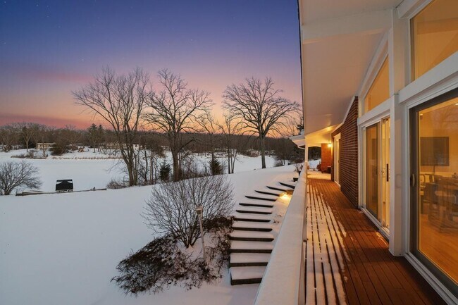 Photo - 71 Lake Shore Dr