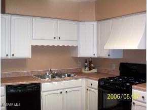 Photo - 810 Pueblo St