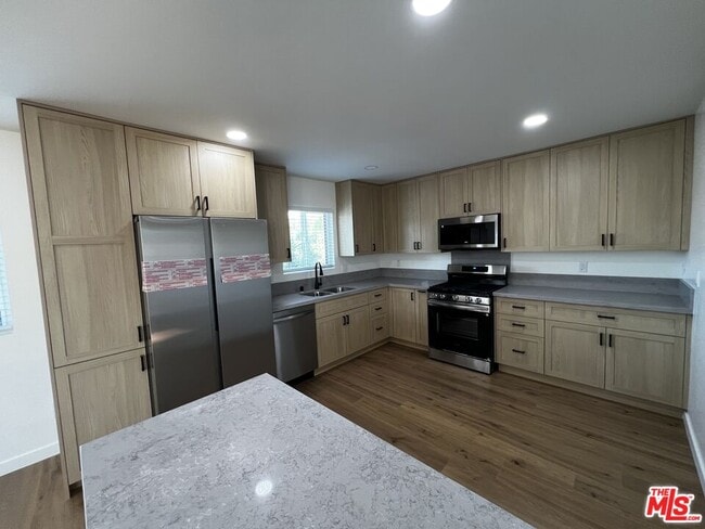 Photo - 21928 Viscanio Rd