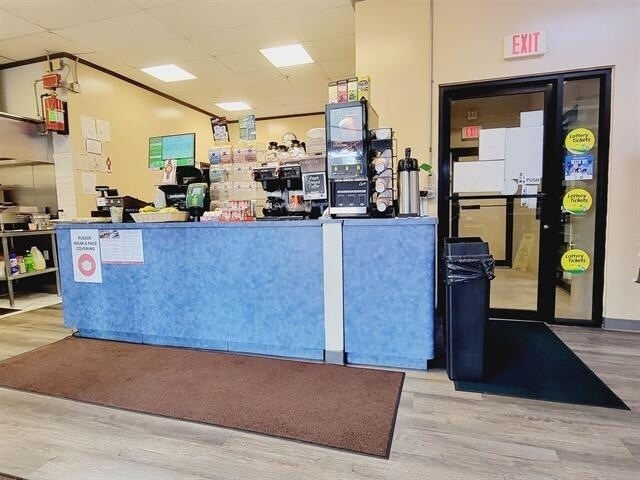 Photo - 6 Horizon Rd N Unit 310