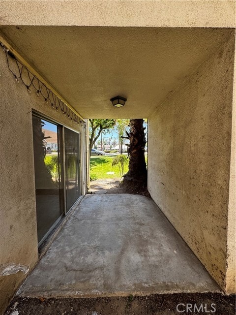 Photo - 475 E Cypress Ave Unidad 118
