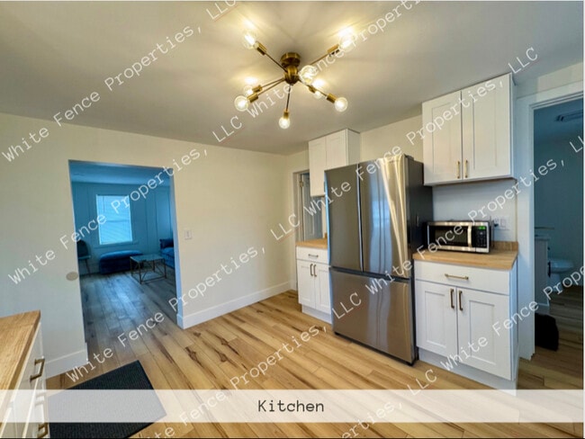 Photo - 247 Strong Ave